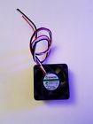 Mb40201vx-000u-f99 Sunon
