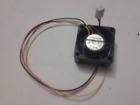 Mb40201vx-000u-g99 Sunon Maglev Cooler Fan Pin Wire