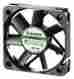 Mb50100v2-0000-a99 Sunon Dc Fan Axial 50mm X 10mm 5v 5 Pieces