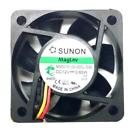 Mb50151v2-000u-g9 Sunon 50mm X 15mm