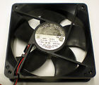 Mc12e3 Comair Rotron Muffin Dc