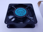 Mc19680 Multicomp Square Fan Tubeaxial Ball