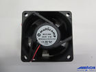 Mc21688 Multicomp Axial Fan Brushless