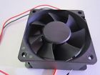 Mc23291 Multicomp Cooling Fan 60mm