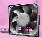 Mc527 Dell Precision Large Front Case Cooling Fan Assembly