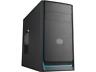 Mcb-e300l-kn5n-b01 Cooler Master Case Cm 884102044113
