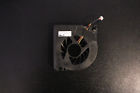 Mcf-j01bm05 Toshiba Dell Inspiron Fan Part