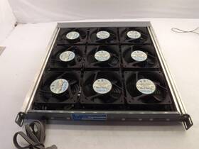 3es17h115s30 Mclean Engineering Fan Rack T43602