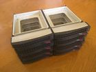 Mcp-220-00075-0b Supermicro Lot Of Gen Hard Drive Tray With Hollowed Dummy