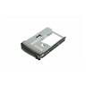 Mcp-220-00118-0b Supermicro To Converter Drive Tray 672042204113