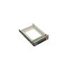 Mcp-220-00133-0b Supermicro Gen Inch Drive Tray Black