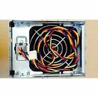 Mcp-320-00046-0n-kit Supermicro Rear Fan Kit Rpm For 672042120734