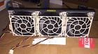 Mcp-320-82602-0n Supermicro 3 Fan Module