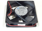 Md1209pts1 Sunon 12vdc 2.6w Dc