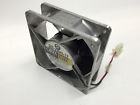 Md1238al-12 Oriental Motors Motor Orix
