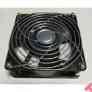 Md1255 Fans Whisper Lot Comair 12v Xl Dc Cooling Three Metal Rotron
