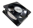Md12b2x Kli 031428 Muffin Xl12v
