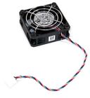 0mdfxf Mdfxf Alienware Andromeda X51 R2
