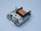 T127919 Mdt-08a Md Microwave Oven Fan Motor Vac Hz