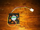 Me40101v1-0000-g99 Me40101v1 Sunon Cooling Fan