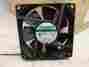 Me80201v1-000u-a99 Me80201 Sunon Case Of 50 Maglev 12v 1.56 W
