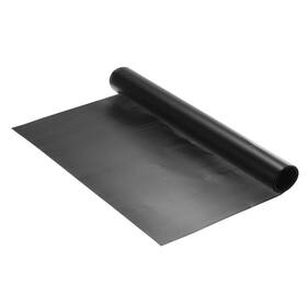 Mea240626ee000670 Meccanixity Pc Dust Filter Roll 300x1000x0.5mm Pvc Black