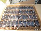 Mc8038e24b2 Mechatronics Computer Case 80mm .50a Fan Dv24v 80 Fs Bearing Ball
