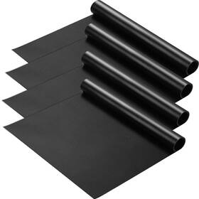 Skd1725-4 Metaonly Grill Mats For Outdoor Bbq Cooking Mat Grilling Non St