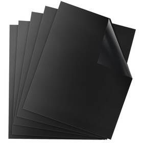 Skd1725-5 Metaonly Grill Mats For Outdoor Bbq Cooking Mat Grilling Non St