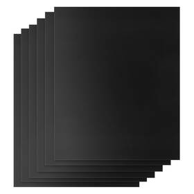 Skd1725-6 Metaonly Grill Mats For Outdoor Bbq Cooking Mat Grilling Non St