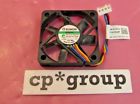 Mf50101v1-q030-s99 Sunon Desktop Cooling Fan For Dell Hp
