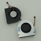 Mf50130v1-q000-g9a Unbranded New For Hp