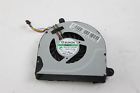 Mf60120v1-c050-s9a Sunon Cpu Cooling Fan