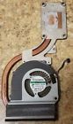 Mf75070v1-c050-s9a Sunon Laptop Fan