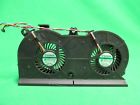 739680-001 Mf80201v1 Sunon Maglev Chasis Fan