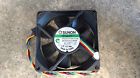 Mf80201vx-q010-s99 Dell Optiplex 7010 Sff