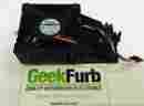 Mf80381v1-q000-m99 Sunon Lot Of 6 Magllev Dell P N-yw713-a00 Fan