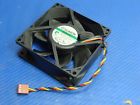 Mf92321v3-q020-s99 Dell Precision Tower Genuine Desktop Rear Case Fan