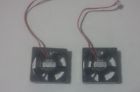 Mfb40h0 Sepa Two New Mm Small Cooling Fan
