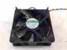 Mfc0381v1-q000-m99 Sunon Lot Of 5 Dell