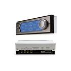 Mfc3 Zalman Usa New Fan Controller 823884200799