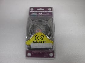 Acc-l81-ub Mfg Cool Master Extreme