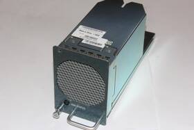 800-32339-01 Mfg N10-fan2 Cisco Fan Module New For Ucs 6140xp