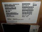 Mfsys35 Mfsys25 Intel Mfmainfan Fan Module For