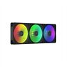 Mfx-b2d3-18npa-r1 Cooler Master Coolermaster Fan Masterfan Argb Fans Retail 884102050053