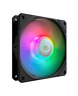 Mfx-b2dn-18npa-r1 Cooler Master Sickleflow Cooling Fan 884102069727