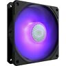 Mfx-b2dn-18npc-r1 Cooler Master Sickle Flow Cooling Fan 884102069789