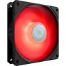 Mfx-b2dn-18npr-r1 Coolermaster Sickleflow Cooling Fan Red Led 884102069741