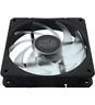 Mfx-b2dn-20npc-r1 Cooler Master New Coolermaster Rgb Masterfan Cooling 884102049439