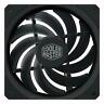 Mfx-b2nn-20npk-r1 Cooler Master Masterfan High Performance Square Frame Fan 884102057465